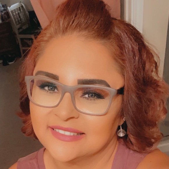 Meet your Posher, Isabel - Picture 9 of 12